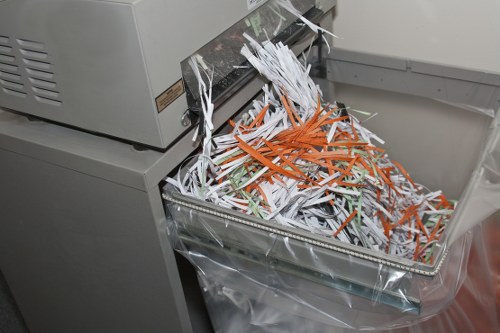 Annual review and continuous improvement icon