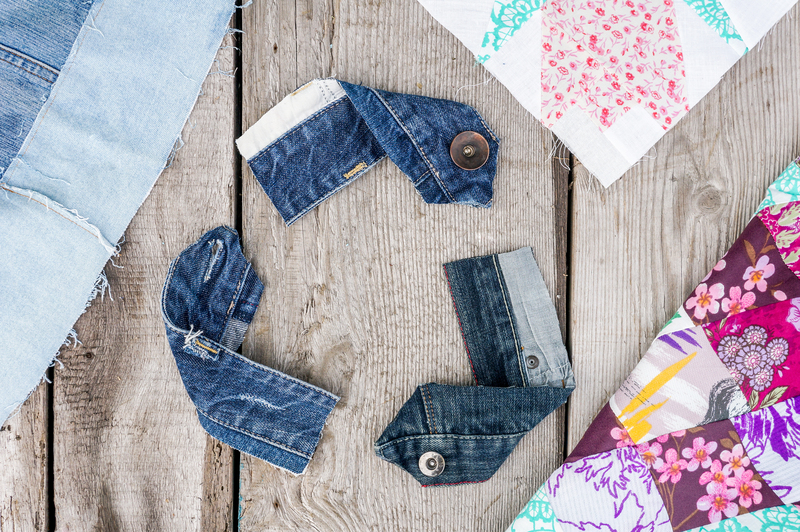 waste disposal Waste collection