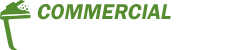 Commercial Waste Removal Enfield